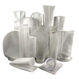 Filter Bag