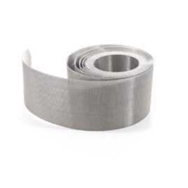 Automatic Filter Belt