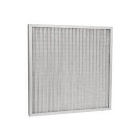 Metal Mesh Air Filter