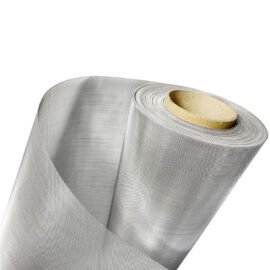 Stainless Steel 304 Wire Mesh