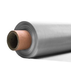 Stainless Steel 316 Wire Mesh