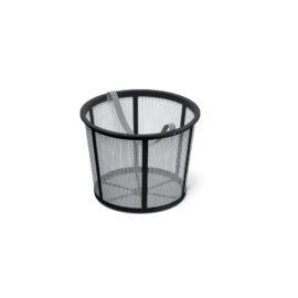 Professional Underground Rainwater Tank Filter | Self-Cleaning Vortex System | DN110/DN160 EU Standard
